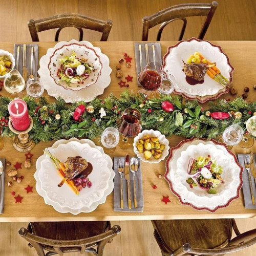 Villeroy & Boch 1485859015