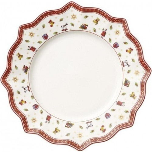 Villeroy & Boch 1485859015