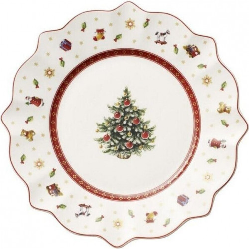 Villeroy & Boch 1485859015