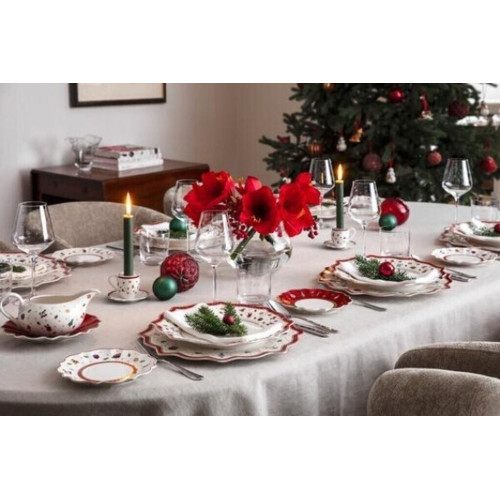 Villeroy & Boch 1485859015
