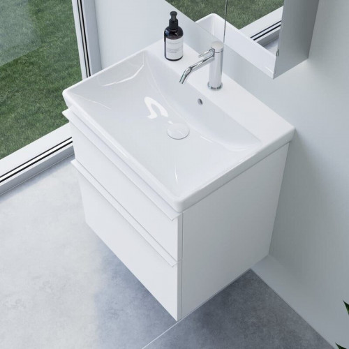 Villeroy & Boch 415860