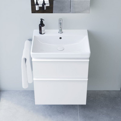 Villeroy & Boch 415860