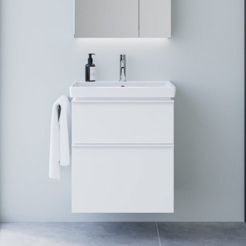 Villeroy & Boch 415860