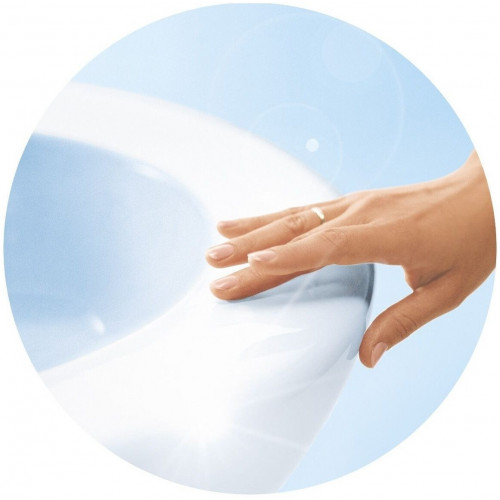 Villeroy & Boch 415860