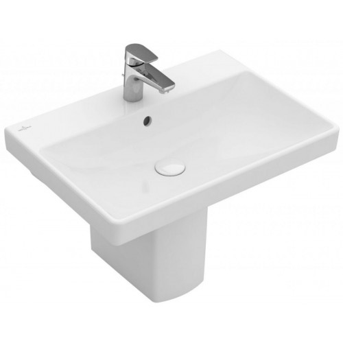 Villeroy & Boch 415860