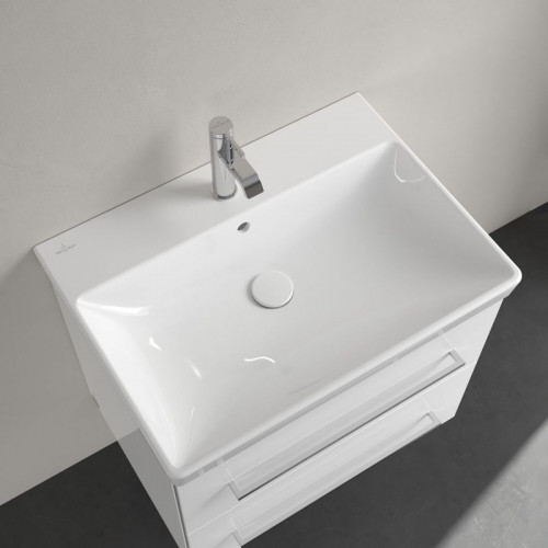 Villeroy & Boch Avento 65 x 47 cm