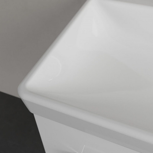 Villeroy & Boch Avento 65 x 47 cm