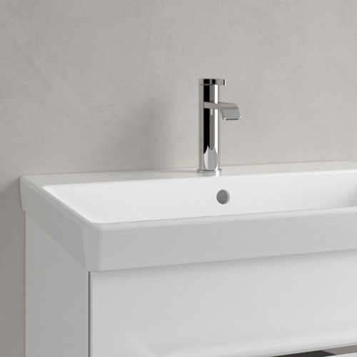 Villeroy & Boch Avento 65 x 47 cm