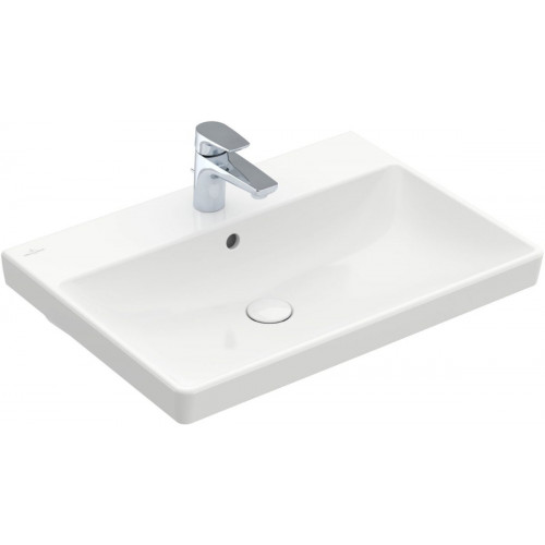 Villeroy & Boch Avento 65 x 47 cm
