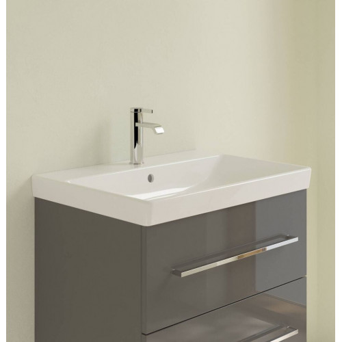 Villeroy & Boch Avento 65 x 47 cm