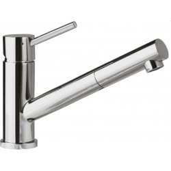 Villeroy & Boch Como Shower