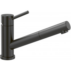 Villeroy & Boch Como Shower Window (925800)