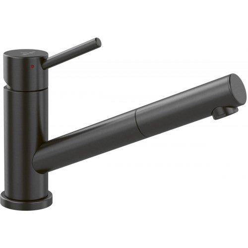 Villeroy & Boch Como Shower Window (925800)