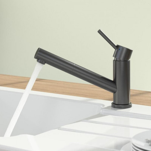 Villeroy & Boch Como Shower Window (925800)