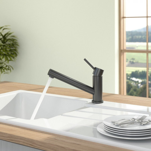 Villeroy & Boch Como Shower Window (925800)