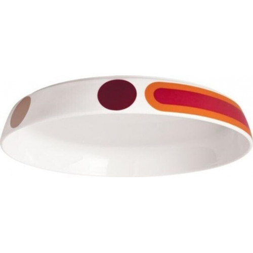 Villeroy & Boch La Boule Miami tableware set 7 pieces