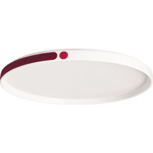 Villeroy & Boch La Boule Miami tableware set 7 pieces