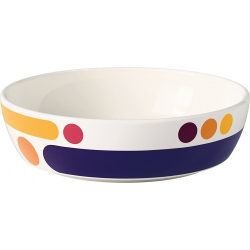 Villeroy & Boch Miami La petite Boule Ø 14 cm