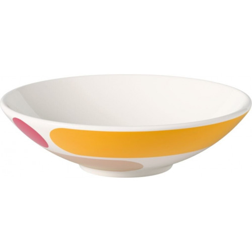 Villeroy & Boch Miami La petite Boule Ø 14 cm