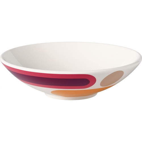 Villeroy & Boch Miami La petite Boule Ø 14 cm