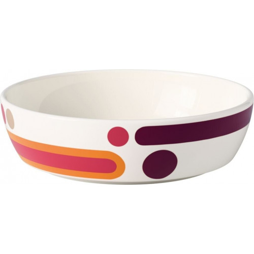 Villeroy & Boch Miami La petite Boule Ø 14 cm