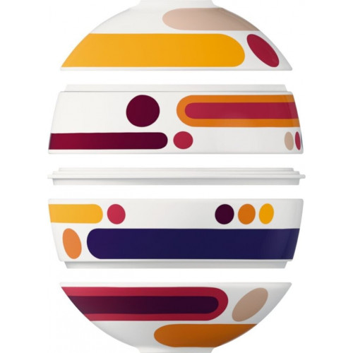 Villeroy & Boch Miami La petite Boule Ø 14 cm