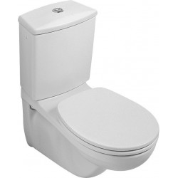 Villeroy & Boch O.novo (662310)