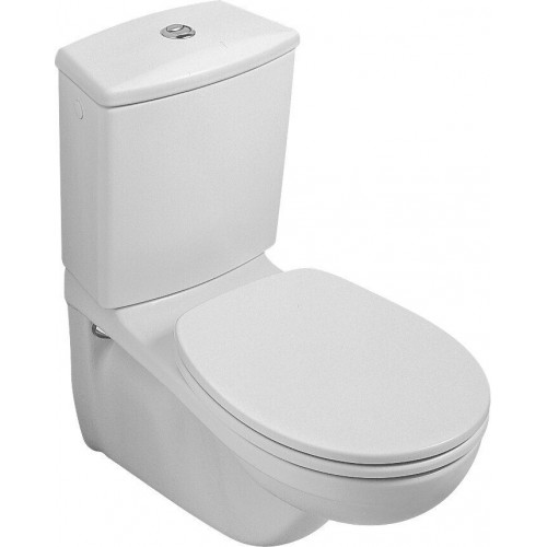 Villeroy & Boch O.novo (662310)