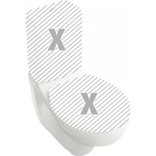 Villeroy & Boch O.novo (662310)