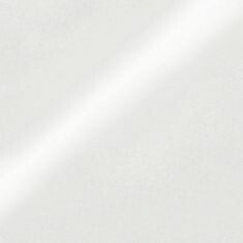Villeroy & Boch O.novo (662310)