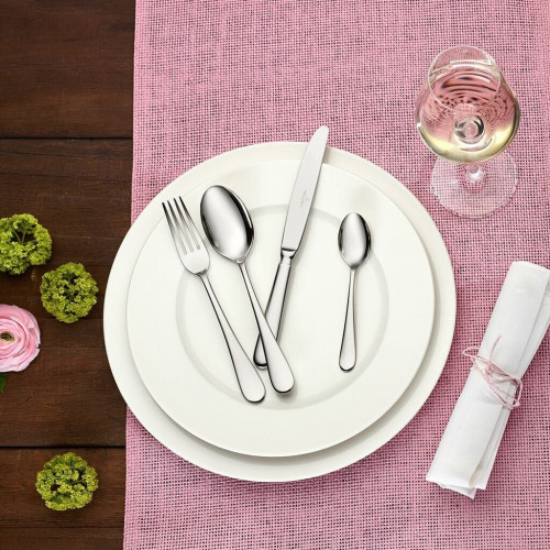 Villeroy & Boch Oscar Table Cutlery 30 pcs