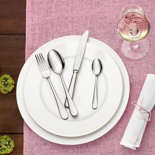 Villeroy & Boch Oscar Table Cutlery 30 pcs