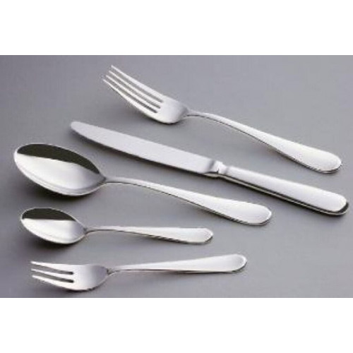 Villeroy & Boch Oscar Table Cutlery 30 pcs