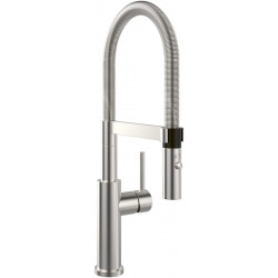 Villeroy & Boch Steel Expert 2.0