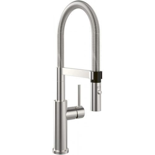 Villeroy & Boch Steel Expert 2.0