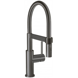 Villeroy & Boch Steel Expert Compact