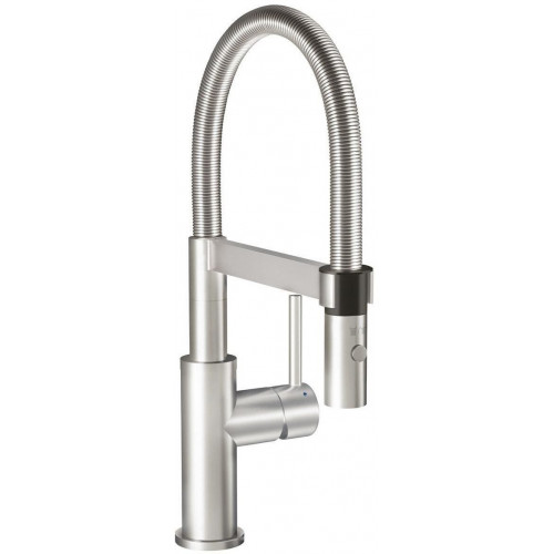 Villeroy & Boch Steel Expert Compact