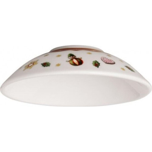 Villeroy & Boch Toy's Delight La petite Boule 5-teilig