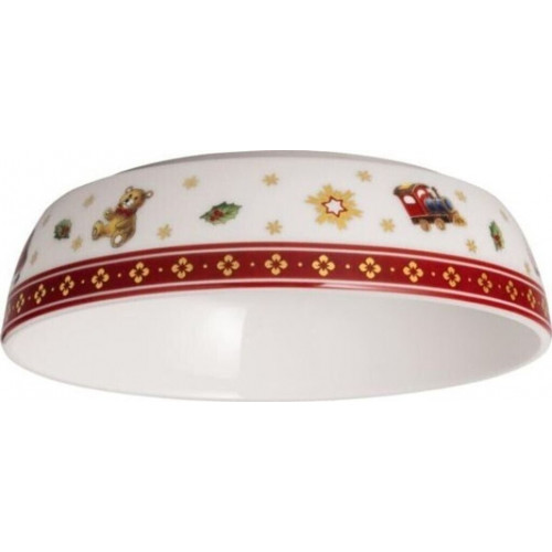 Villeroy & Boch Toy's Delight La petite Boule 5-teilig