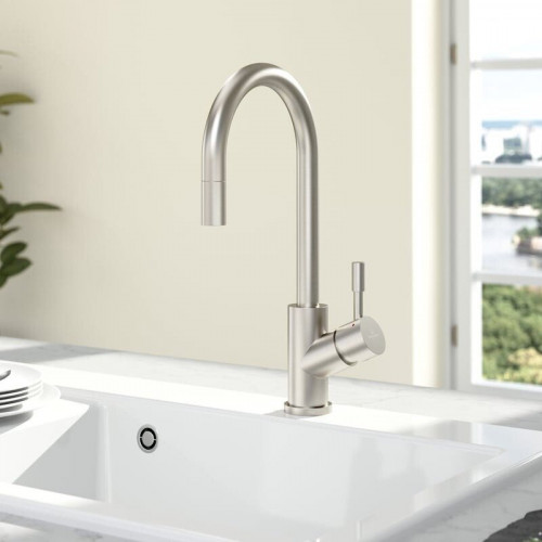 Villeroy & Boch Umbrella Flex (925400)