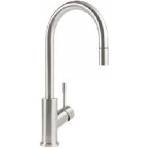 Villeroy & Boch Umbrella Flex (925400)