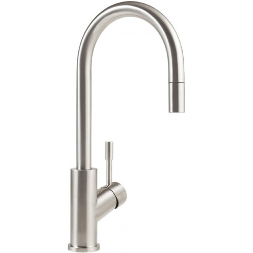 Villeroy & Boch Umbrella Flex (925400)