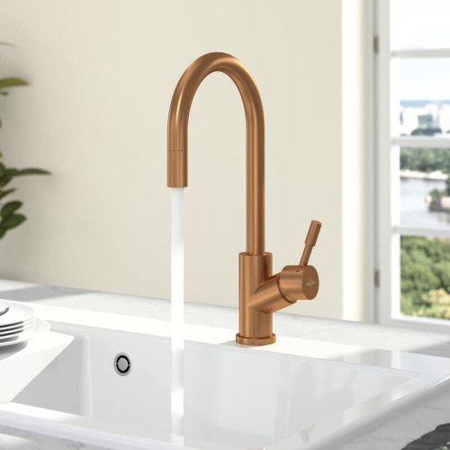 Villeroy & Boch Umbrella Flex (925400)