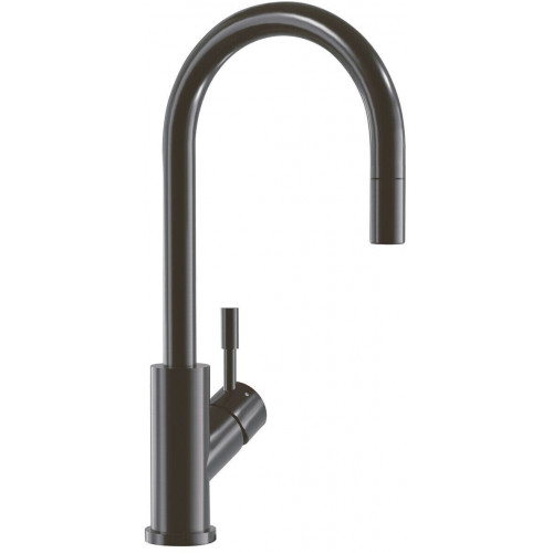 Villeroy & Boch Umbrella Flex (925400)