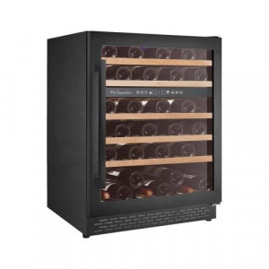 Vinoteca La Sommeliére LSBU51DB2