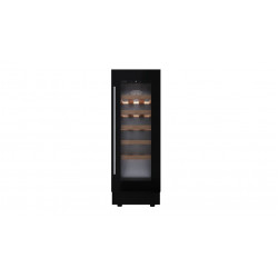 Vinoteca Teka RVU 10020