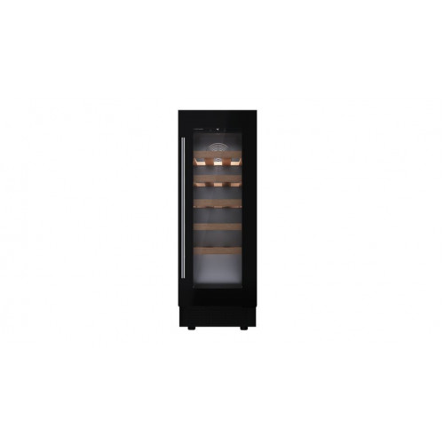 Vinoteca Teka RVU 10020