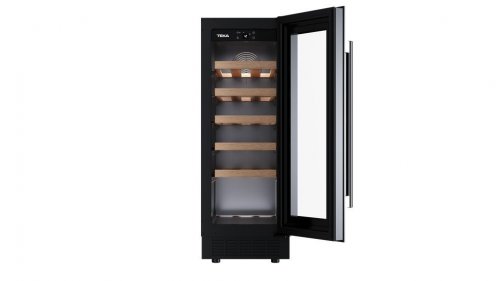 Vinoteca Teka RVU 10020