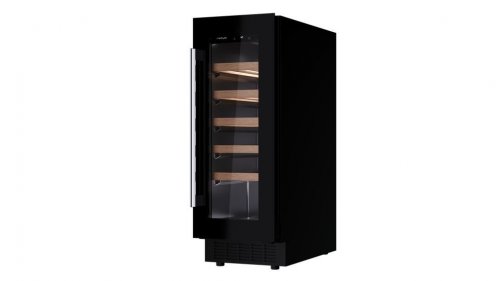 Vinoteca Teka RVU 10020