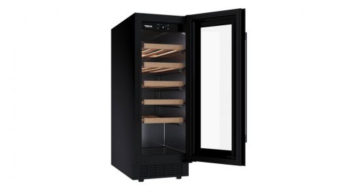 Vinoteca Teka RVU 10020